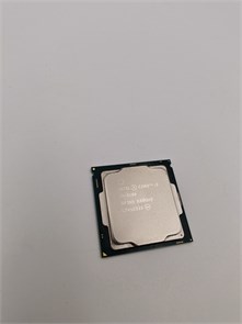{{photo.Alt || photo.Description || 'Intel Core i3-8100 4/4 3.6GHz'}}