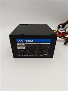 {{photo.Alt || photo.Description || 'AeroCool VX-450'}}