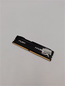 {{photo.Alt || photo.Description || 'Kingston HyperX Fury 8Gb 2400Mhz'}}