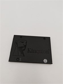 {{photo.Alt || photo.Description || 'Kingston A400 SA400S37/120G'}}