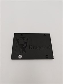 {{photo.Alt || photo.Description || 'Kingston A400 SA400S37/240G'}}