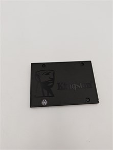 {{photo.Alt || photo.Description || 'Kingston A400 SA400S37/480G'}}