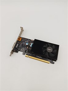 {{photo.Alt || photo.Description || 'Gigabyte GeForce GT 1030 2Gb GDDR5'}}
