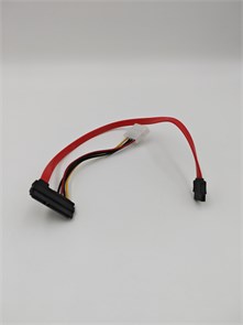 {{photo.Alt || photo.Description || 'Кабель питания SATA HDD/SSD сдвоенный power/data'}}