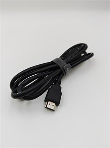 {{photo.Alt || photo.Description || 'Кабель для монитора HDMI-HDMI 1.5м'}}