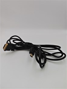 {{photo.Alt || photo.Description || 'Кабель DVI-D - HDMI 3 метра'}}