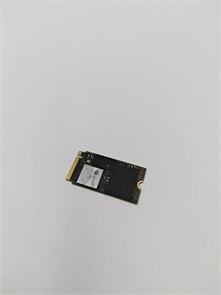 {{photo.Alt || photo.Description || 'SSD M2 2241 UMIS 256Gb'}}