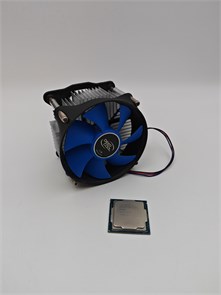 {{photo.Alt || photo.Description || 'Pentium g5400 + Система охлаждения'}}