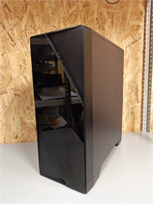 {{photo.Alt || photo.Description || 'Zalman s1'}}