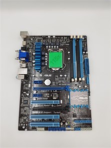 {{photo.Alt || photo.Description || 'ASUS P8H77-V LE 1155'}}