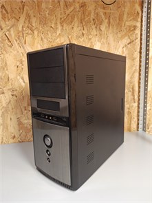 {{photo.Alt || photo.Description || 'Codegen SuperPower Q3336-A2 ATX, mATX, EATX'}}