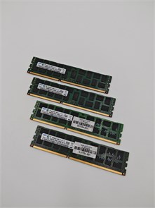 {{photo.Alt || photo.Description || 'Серверная ddr3 Samsung ecс reg 4x4gb 1333mhz (16gb)'}}