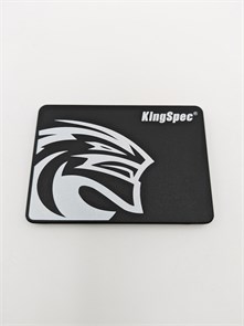 {{photo.Alt || photo.Description || 'kingspec 240gb'}}