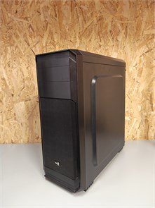 {{photo.Alt || photo.Description || 'Aerocool AERO-300'}}
