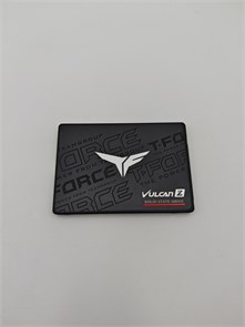 {{photo.Alt || photo.Description || 'Team Group Vulcan Z 512Gb'}}