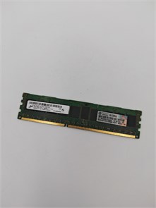 {{photo.Alt || photo.Description || 'DDR3 Micron 8Gb 1600Mhz ECC REG'}}