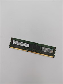 {{photo.Alt || photo.Description || 'DDR3 Micron 8Gb 1600Mhz ECC REG арт. S3-318'}}