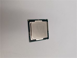 {{photo.Alt || photo.Description || 'Intel Core i5-4440 4/4 3.1-3.3GHz'}}