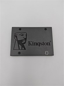 {{photo.Alt || photo.Description || 'ssd SATA kingston 120gb арт. S3-334'}}