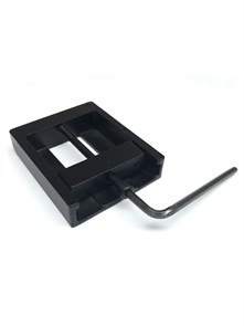 {{photo.Alt || photo.Description || 'Скальпатор для Intel LGA115X 3370K 4790K 6700K 7700K 8700K'}}