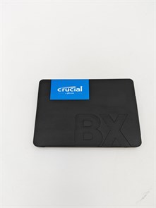 {{photo.Alt || photo.Description || 'SSD Sata Crucial 480gb'}}