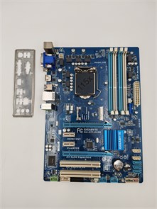 {{photo.Alt || photo.Description || 'GIGABYTE GA-Z77-DS3H rev. 1.0 LGA1155'}}