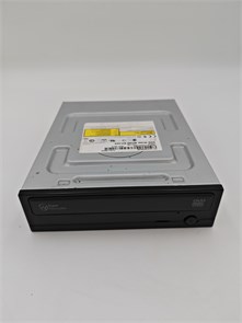 {{photo.Alt || photo.Description || 'DVD-RW привод Samsung SH-224DB/BEBE'}}