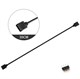 Удлинитель RGB 12v4pin 1 в 1 54 - фото 2911