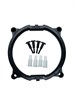 Крепление кулера на сокет LGA 2011-3/ LGA 1366 96 - фото 2983