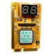 Пост карта MINI PCI, MINI PCI-E и LPC для диагностики ноутбуков 103