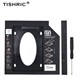 Optibay 12.7mm SATA / mSATA для ноутбука 75 - фото 3049