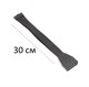 Удлинитель USB 3.0 30 см черный 138 - фото 3101