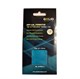 2шт. Термопрокладка GELID Solutions GP-ULTIMATE 90*50*1 мм 15 Вт/мК. Товар уцененный 85-1 - фото 3199