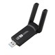 WiFi адаптер USB 3.0 2.4G/5G 199