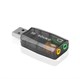 внешняя USB аудиокарта 265 - фото 3558