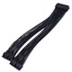 Разветвитель ATX 24pin на 2x 24pin (20+4pin) 238 - фото 3626