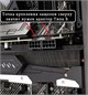 ATX адаптер питания видеокарты 8pin угол 90 градусов тип Б 444