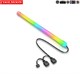 A-RGB lightbar круглый 360 градусов 5v3pin Coolmoon 451 - фото 4148