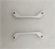 Бэкплейт intel 1150/1151/1155/1156 488 - фото 4484