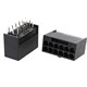 Разъем 12VHPWR 12+4pin для видеокарты ATX3.0 531 - фото 4589