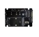 Переходник M. 2 NGFF (key B)/mSATA - SATA 3.0 549