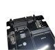 Переходник M. 2 NGFF (key B)/mSATA - SATA 3.0 549