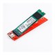 Корпус для M2 NGFF SSD 561