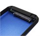 Корпус для SSD 2,5" синий 564