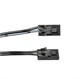 Соединитель Corsair 3pin 40см 544