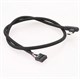 Переходник USB 2.0 9pin в type-c 578