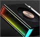 Радиатор для SSD M.2 2280 с ARGB и кулерами 601