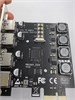 Плата расширения USB 3.0 в слот PCIe X1 639