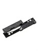 Адаптер переходник с mSATA на SATA для установки optibay на Lenovo IdeaPad 130-15/130-14/V145-15 649 - фото 5065