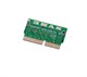 Адаптер переходник M2NVME до 2013/14/15/16 Apple AIR A1465A1466 662